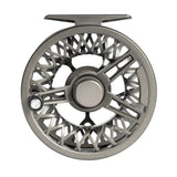 FlyLab Fly Fishing Reel Hybrid 5/6