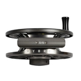 FlyLab Fly Fishing Reel Hybrid 5/6