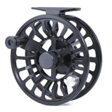Fly Lab Fly Fishing Reel Glide Storm