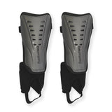 Football HQ Competition Shin Pads