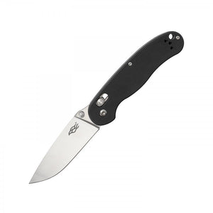 Ganzo Pocket Knife FB727S