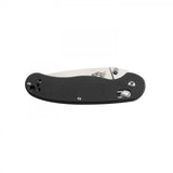 Ganzo Pocket Knife FB727S