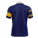 Otago Rugby 23 Mens Heritage Jersey