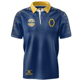 Otago Rugby 25 Mens Heritage Jersey