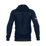 Otago Rugby 26 Replica Junior Hoodie
