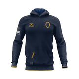 Otago Rugby 26 Replica Junior Hoodie