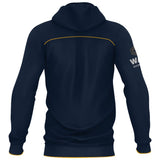 Otago Rugby 26 Mens Replica Hoodie