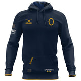 Otago Rugby 26 Mens Replica Hoodie