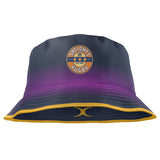 Otago Rugby 26 Supporters Sub Bucket Hat