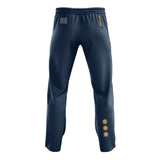 Otago Rugby 25 Mens Replica Travel Pants