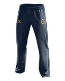 Otago Rugby 26 Mens Replica Travel Pants