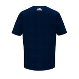 Southland Stags 25 Kids Graphic Tee