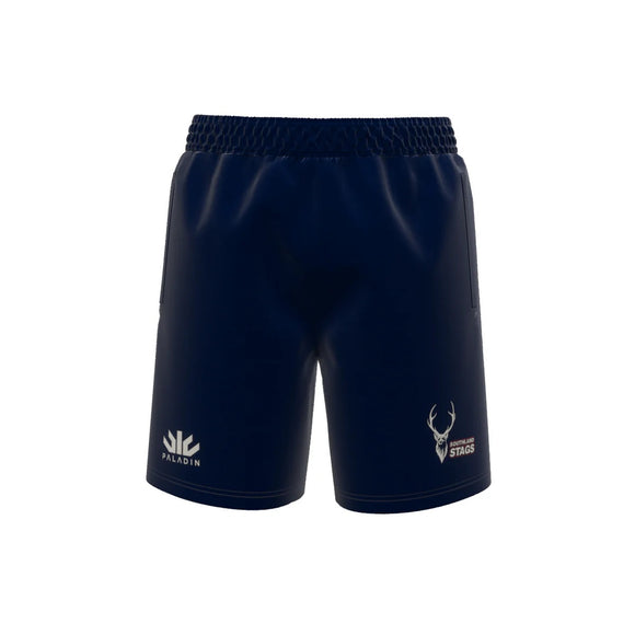 Southland Stags 25 Adults NPC Gym Shorts