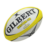 Gilbert Rugby Ball Vector-TR