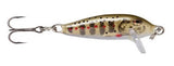 Rapala Lure Countdown Sinking  CD05