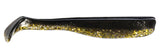 Z-Man Fishing Soft Baits Slim SwimZ 2.5in