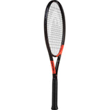 Head 24 Tennis Racket Radical Elite