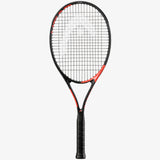 Head 24 Tennis Racket Radical Elite