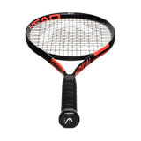 Head 24 Tennis Racket Radical Elite