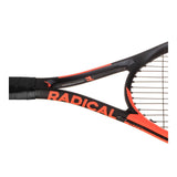 Head 24 Tennis Racket Radical Elite