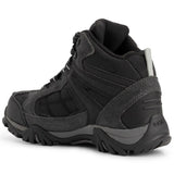 Hi-Tec Youth Altitude VI Lite WP Chr/Blk