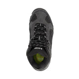 Hi-Tec Youth Altitude VI Lite WP Chr/Blk