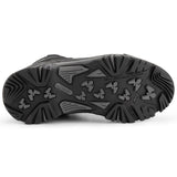 Hi-Tec Youth Altitude VI Lite WP Chr/Blk