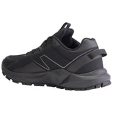 Hi-Tec Mens Geo Tempo Black