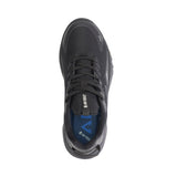 Hi-Tec Mens Geo Tempo Black