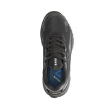 Hi-Tec Womens Geo Tempo Black