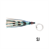 Williamson Lures HS Tuna Catcher 7in