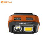 Wildtrak Rechargeable 500 Lumen Headlamp