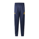 Highlanders 26 Mens Track Pants