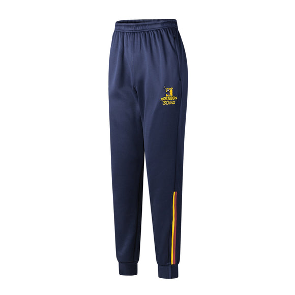 Highlanders 26 Mens Track Pants