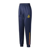 Highlanders 26 Mens Track Pants