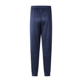 Highlanders 26 Mens Track Pants