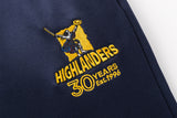 Highlanders 26 Mens Track Pants