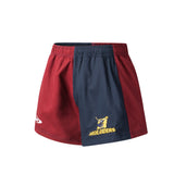 Highlanders 26 Mens Cotton Drill Shorts
