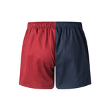 Highlanders 26 Mens Cotton Drill Shorts