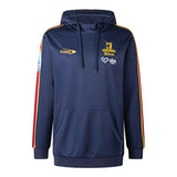 Highlanders 26 Mens Hoodie 1
