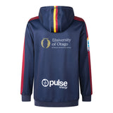 Highlanders 26 Mens Hoodie 1