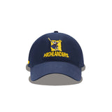 Highlanders 26 Supporters Cap