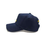 Highlanders 26 Supporters Cap