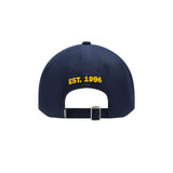 Highlanders 26 Supporters Cap