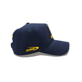 Highlanders 26 Supporters Cap