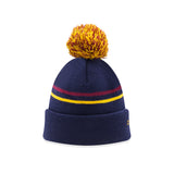 Highlanders 26 Supporters Beanie