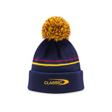 Highlanders 26 Supporters Beanie