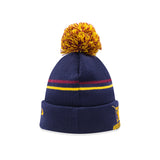 Highlanders 26 Supporters Beanie