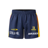 Highlanders 26 Mens Home Shorts