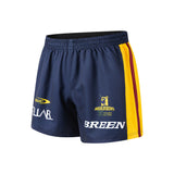 Highlanders 26 Youth Home Shorts